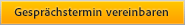 Ihren Gesprächstermin anmelden