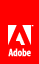 Adobe Logo