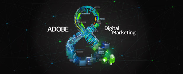 Meet Your Digital Self
