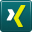 XING