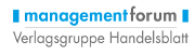 Management-Forum_1805354.jpg