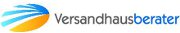 Versandhausberater_1801026.jpg