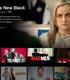 Netflix hat knapp 30 Millionen Abonnenten Netflix hat knapp 30 Millionen Abonnenten