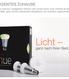 Amazons Smarthome-Shop: Lampen per WiFi steuern Amazons Smarthome-Shop: Lampen per WiFi steuern
