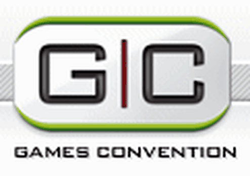  (Bild: Games Convention)
