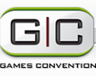  (Games Convention)