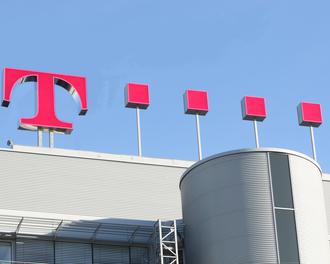 Das Innovations-T wird eingedampft (Telekom/HighText)