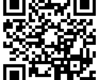 Reines Branding zum Beispiel per QR-Code wird nicht funktionieren (HighText)