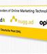 Verbliebener Rest: Die weiteren Online-Marketing-Töchter der Post sind von der Schließung nicht betroffen Verbliebener Rest: Die weiteren Online-Marketing-Töchter der Post sind von der Schließung nicht betroffen