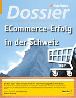 Kostenlos fr iBusiness-Leser: Dossier zum E-Commerce der Schweiz (Bild: Hightext Verlag)