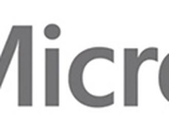  (Microsoft)