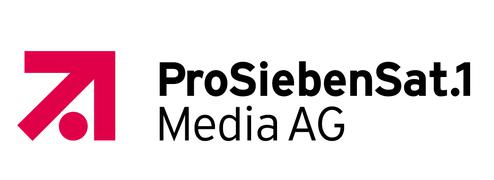  (Bild: ProSiebenSat.1 Media AG)