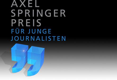  (Bild: Axel Springer Akademie)