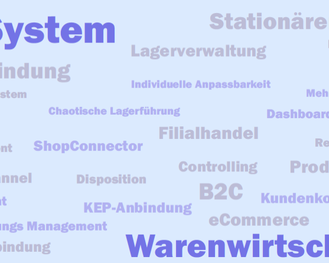  (ecos System GmbH)