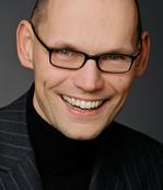 Matthias Hnisch, BVR (Bild: BVR)