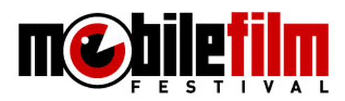  (Bild: Mobile Film Festival)