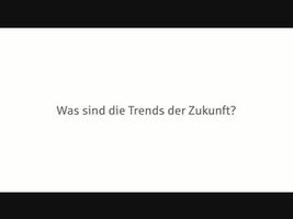 Video abspielen
