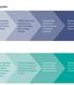 Der Vergleich zwischen Cyber-Sub-Crime-Krise und Krise der Finanzsysteme 2007/2008 Der Vergleich zwischen Cyber-Sub-Crime-Krise und Krise der Finanzsysteme 2007/2008