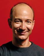 Abgucker; Jeff Bezos soll den Marktplatz gezielt nutzen, um erfolgreiche Sortimente zu finden (Bild: Amazon)