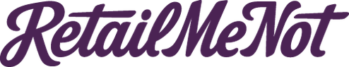 Logo RetailMeNot (Bild: RetailMeNot)