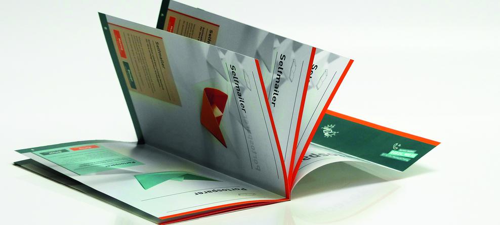 Kommt gut: persnliche adressierte Werbung im Briefkasten (Selfmailer-shop.de der programmatic-printing-group.de)