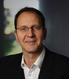 Prof. Dr. habil. Michael Opielka Prof. Dr. habil. Michael Opielka