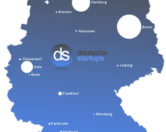  (Deutsche-Startups.de)