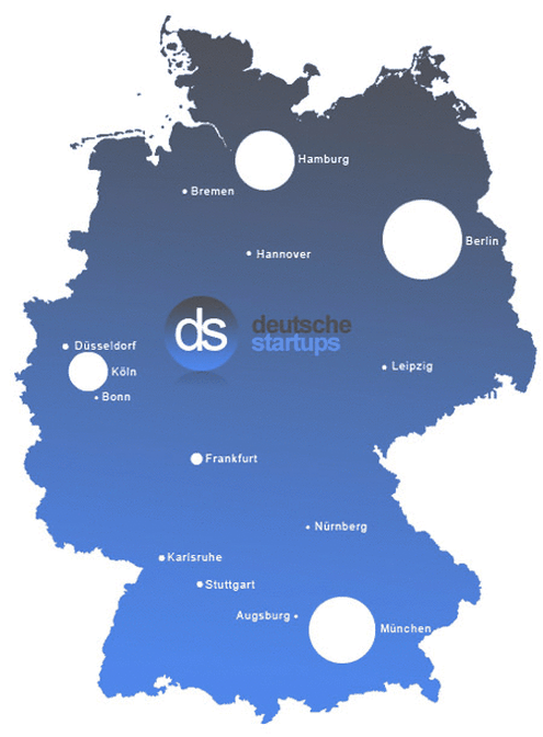  (Bild: Deutsche-Startups.de)
