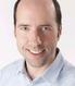 Lars-Olaf Scholl, mytoys.de Lars-Olaf Scholl, mytoys.de