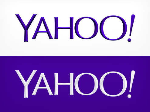 Yahoo (neu) (Bild: Yahoo)