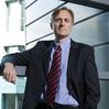 Matthias Wahl ist auch neuer BVDW-Präsident Matthias Wahl ist auch neuer BVDW-Präsident