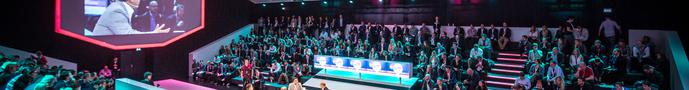  (Bild: 2014 dmexco, Kln)