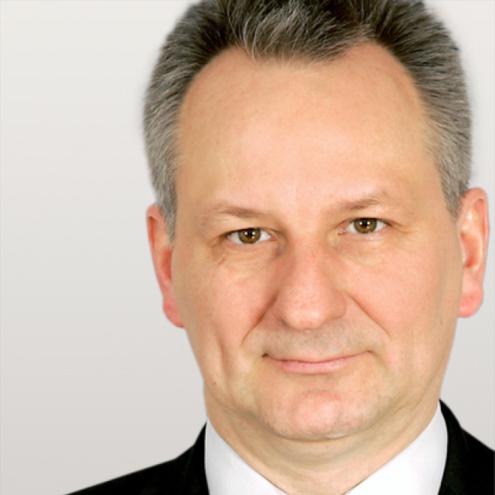 Dr. Jochen Wiechen (Bild: Intershop)