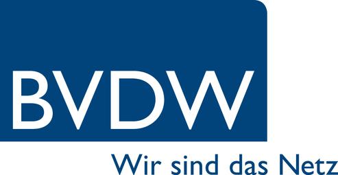  (Bild: Bundesverband Digitale Wirtschaft (BVDW) e.V.)