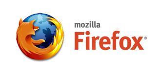  (mozilla-europe.org)