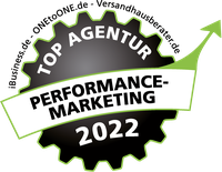 Ranking Performance-Marketing 2022