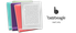 Txtrs Billig-EReader Beagle konnte Nutzer nicht überzeugen: Das Unternehmen verpasste unter anderem den Flatrate-Zug Txtrs Billig-EReader Beagle konnte Nutzer nicht überzeugen: Das Unternehmen verpasste unter anderem den Flatrate-Zug