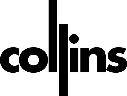 Im Collins-Projekt schafft der Otto-Konzern sich ein eigenes ECommerce-kosystem (Bild: Otto Group)