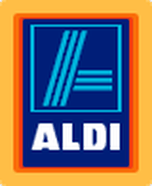  (Aldi Sd)