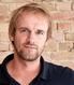 Florian Niethammer Florian Niethammer