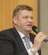 Ihr Referent: Kai Hessenmüller Ihr Referent: Kai Hessenmüller