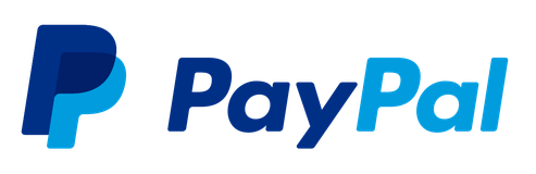  (Bild: Paypal)