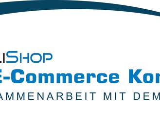 B2B E-Commerce Konjunkturindex (Intellishop)