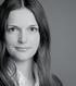 Ihre Referentin: Drazena Ivicic Ihre Referentin: Drazena Ivicic