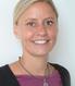 Susanne Steffen Susanne Steffen