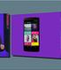 Android L-Präsentation 2014: EU nimmt wegen vorinstallierter Google-Dienste auf Android-Handys Ermittlungen auf Android L-Präsentation 2014: EU nimmt wegen vorinstallierter Google-Dienste auf Android-Handys Ermittlungen auf