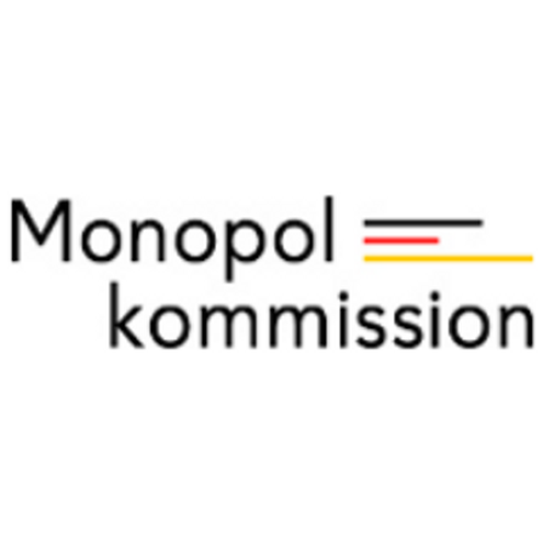 Monopolkommission: Will Preistransparenz auch im Onlinehandel (Bild: monopolkommission)