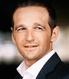 Heiko Maas will, dass die Parteien auf Social Bots verzichten Heiko Maas will, dass die Parteien auf Social Bots verzichten