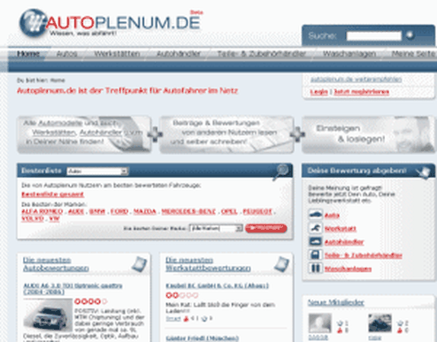  (Bild: www.autoplenum.de)