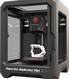 Der 3D-Drucker 'Makerbot Replicator Mini' kostet weniger als 1.000 Euro Der 3D-Drucker 'Makerbot Replicator Mini' kostet weniger als 1.000 Euro